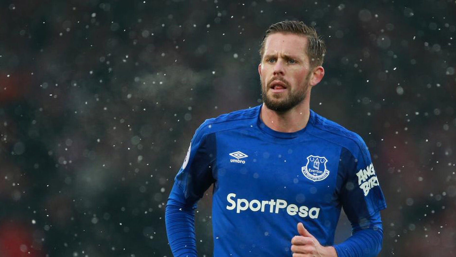 开云体育视频直播-《英雄联盟》“战神归位”全球预选,巅峰之战即将展开!