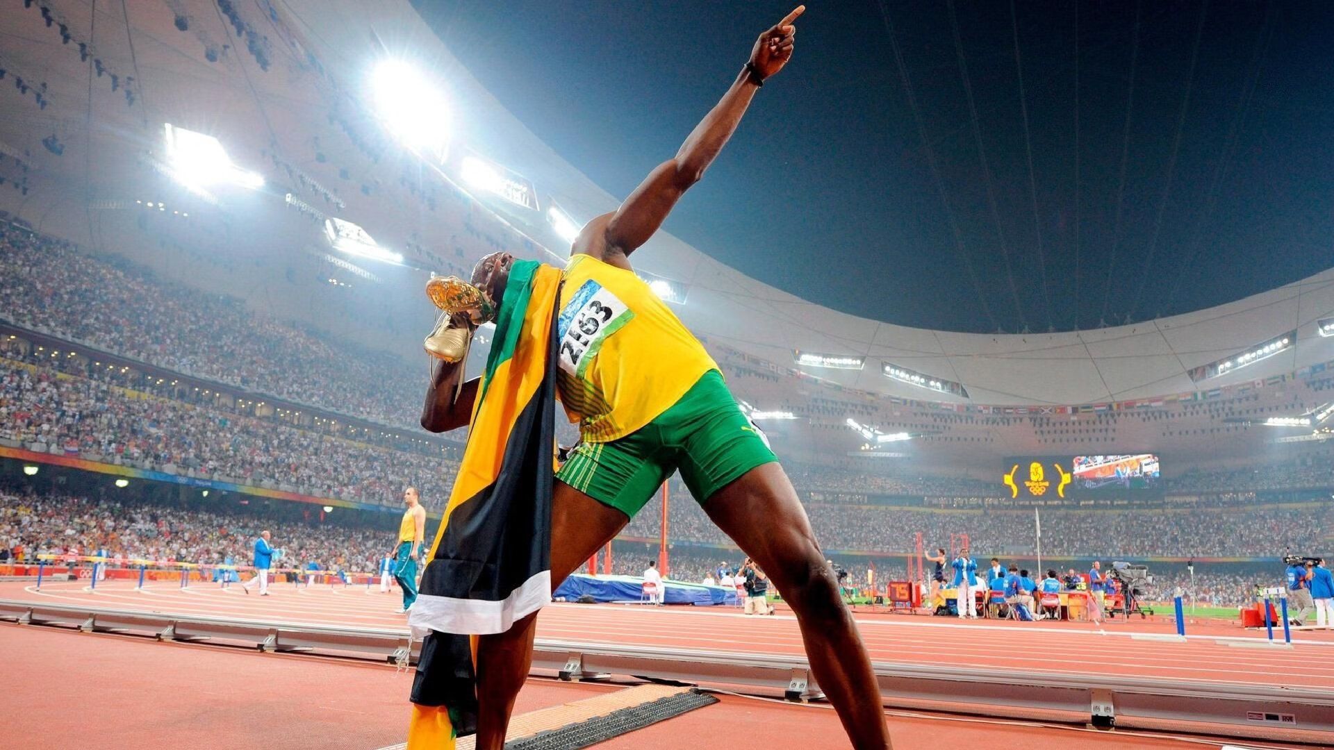 开云体育官方-南非投球火力强劲,连胜势头延续,南非球星有哪些