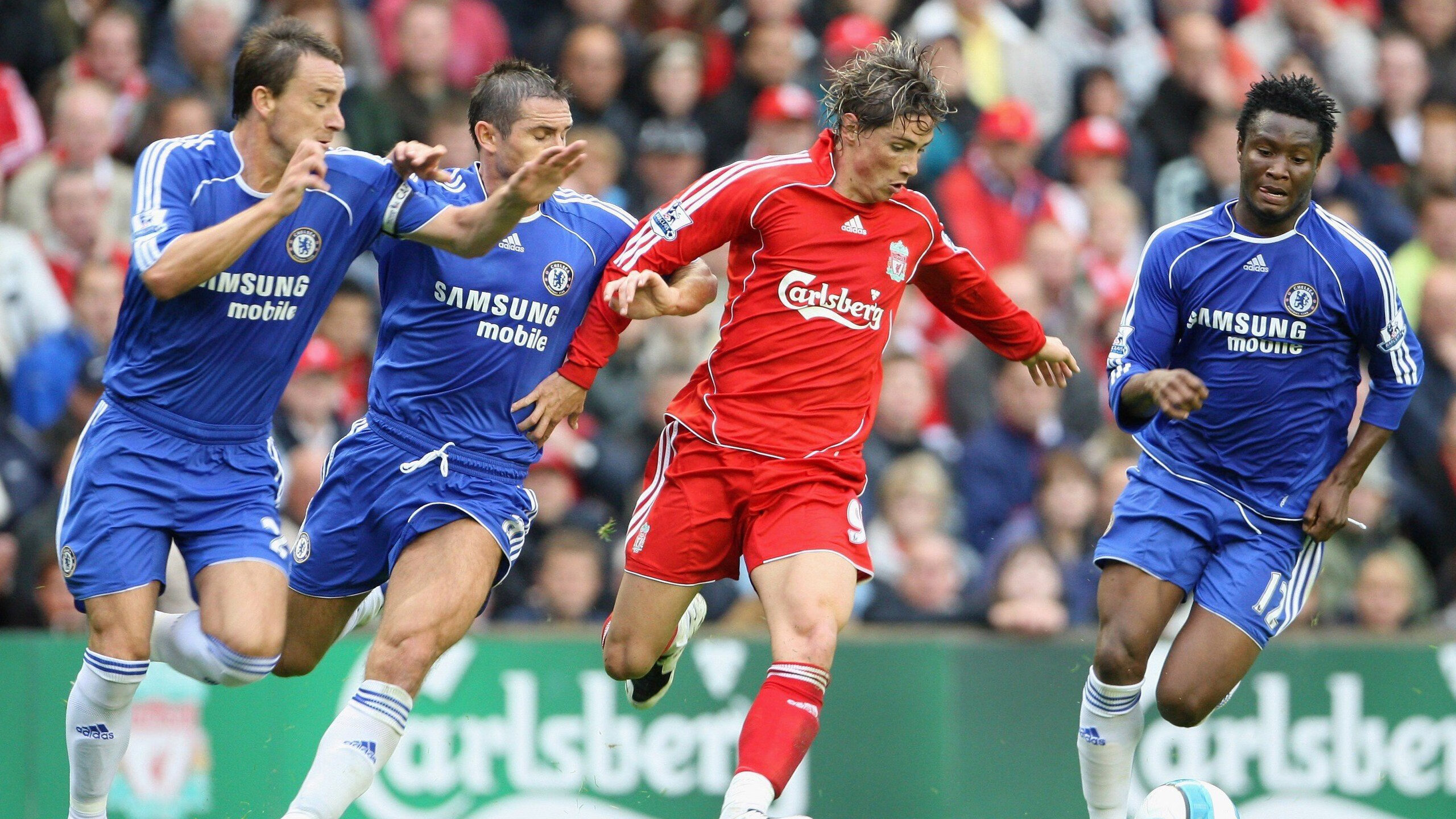 开云体育登录网站入口-球员技术提升获全队认可,球员进阶技巧