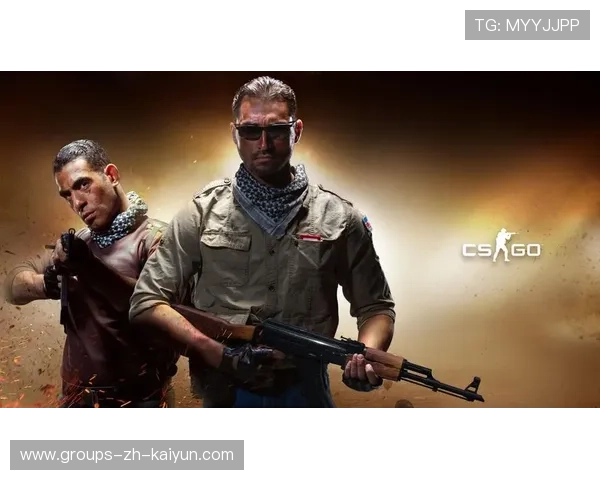 《CS_GO》银河杯，全世界豪门激烈碰撞！