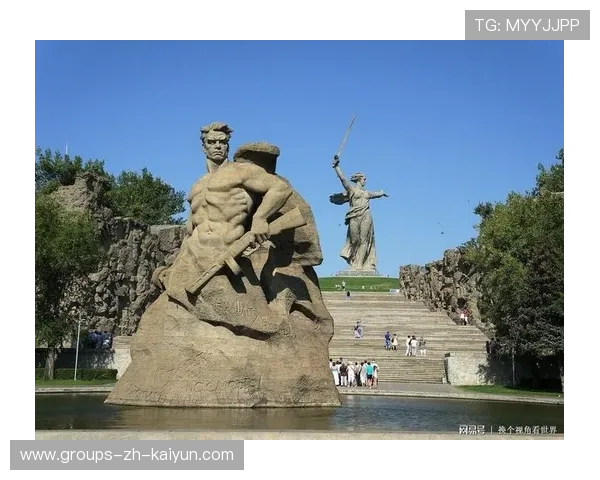 世界杯城市赛事遗产利用的成功案例