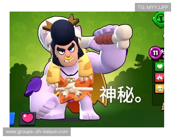 公牛防守崩盘，主帅调整策略迫在眉睫，公牛几个防守一阵