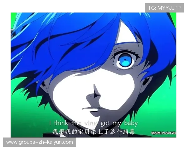 Àµ¤¯Î-È¦¤í+¦ú¦ÂÑ+Â+õ-Í¦+Î¬+ß-ð¦í¤ÒÔ-Ô-