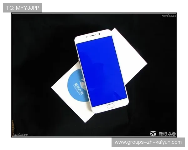 -Ý+¡-+Ðí-Í+_Á+¦½+ý¦+¥Á-ÀÂ¬-ºÎ+Ë¦