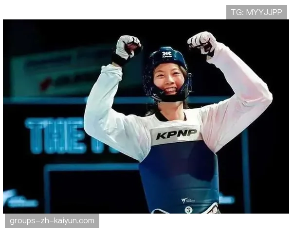 关键比赛冷静应对，心态成熟显著，比赛时沉着冷静