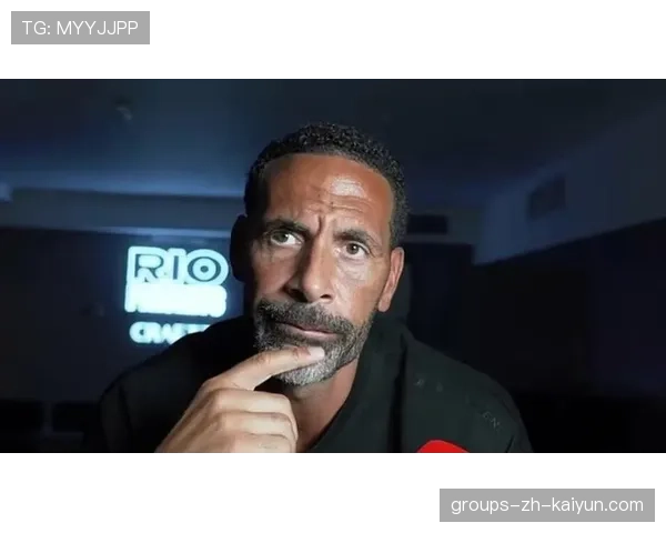 切尔西名宿费迪南德移居迪拜引热议,lh费迪南德 切尔西名宿费迪南德移居迪拜引热议,lh费迪南德