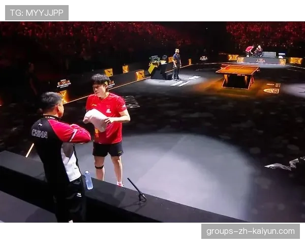 半决赛逆转胜奥地利,惊险晋级,半决赛打破纪录 半决赛逆转胜奥地利,惊险晋级,半决赛打破纪录