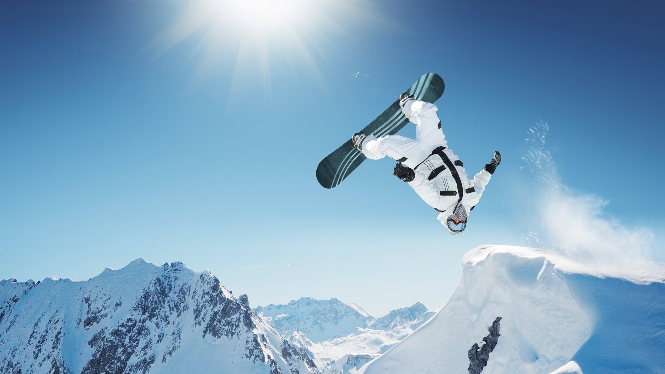 开云体育在线登入-CBA球队积极推动训练方法科学化,揭秘cba各球队训练基地