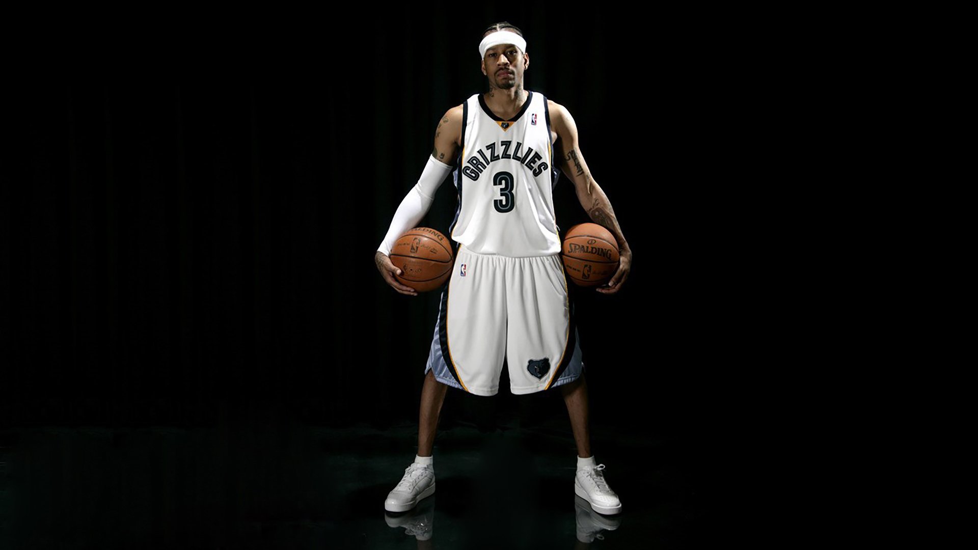 开云·体育官网-CBA多支球队试训大学生球员 探索校园篮球合作,大学生篮球联赛cuba