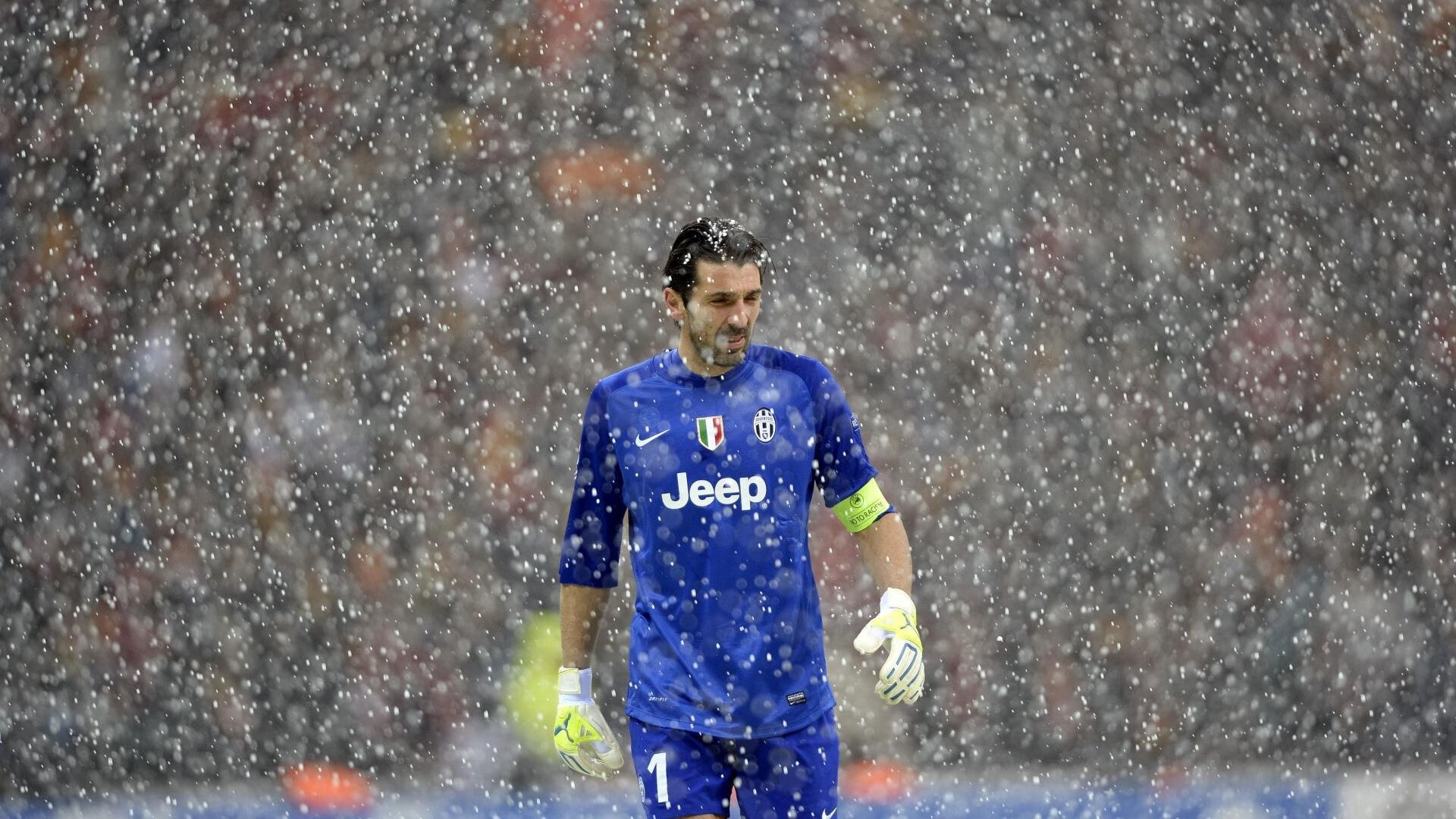 kaiyun.com-2002年世界杯5场1胜4负,净胜分–81,2002年世界杯比赛