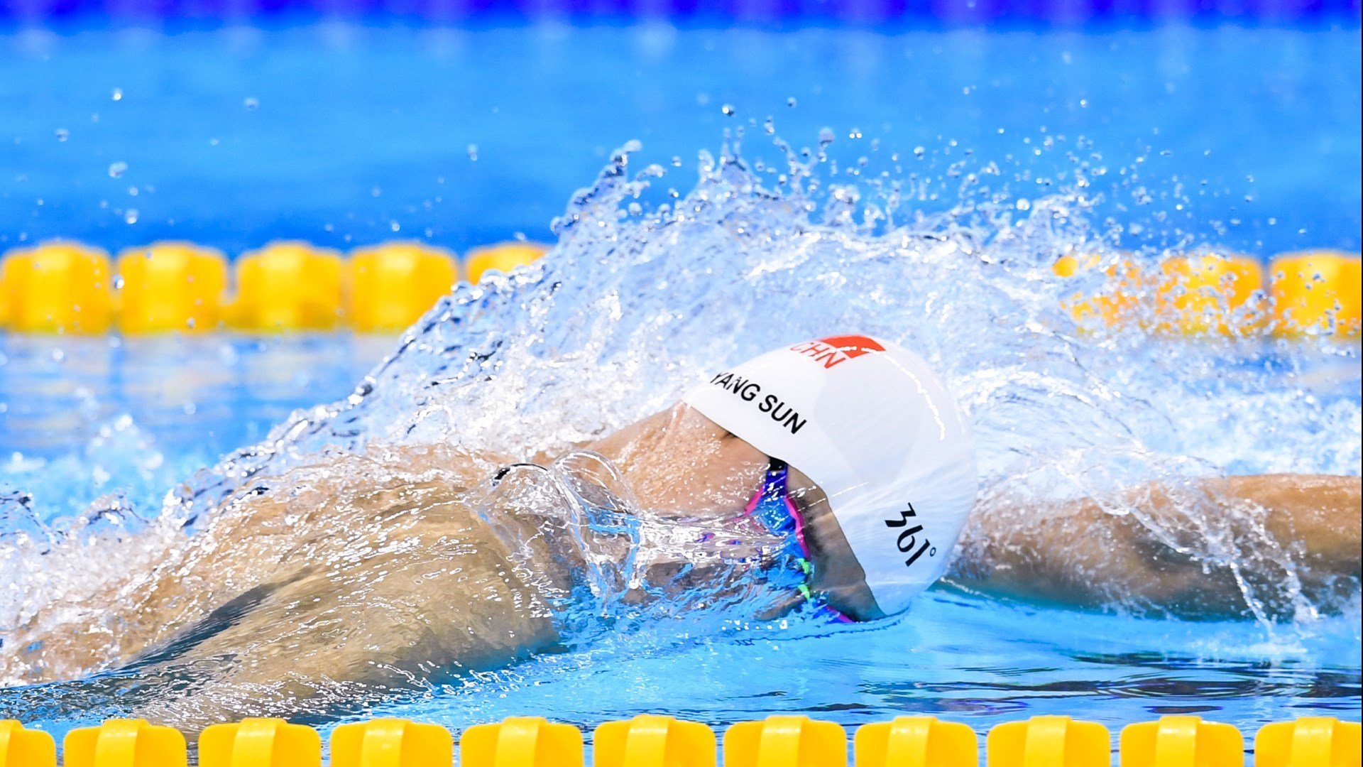 kaiyun开云·官方网站-2024国际乒联混合团体世界杯:Chinese Taipei战队表现亮眼,2020国际乒联团体世界杯