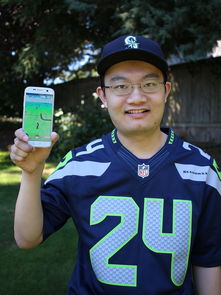 开云官方网站-国足赛后发布会回应媒体关注，国足赛后发布会视频