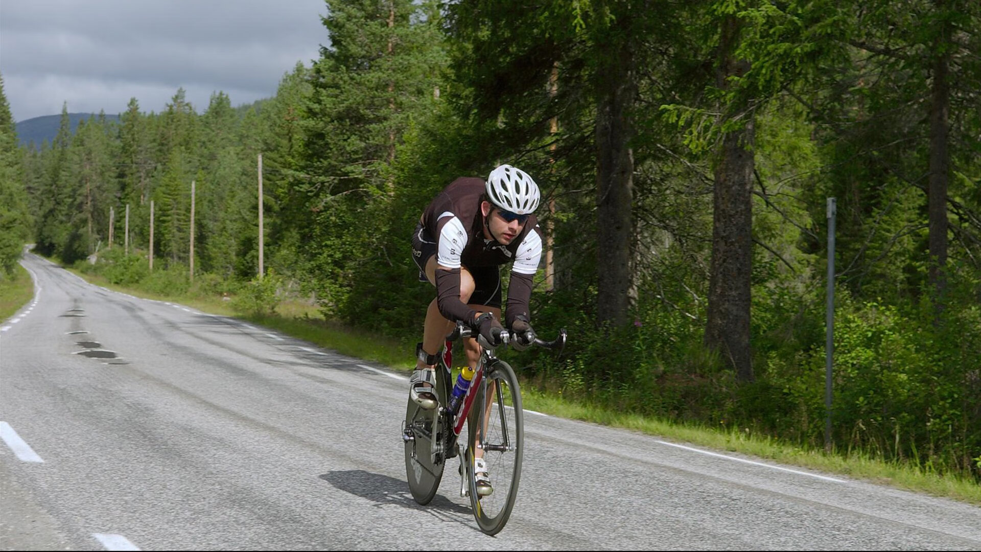 开云网站-圭亚那全面升级青少年体育训练基础设施，点亮未来之光