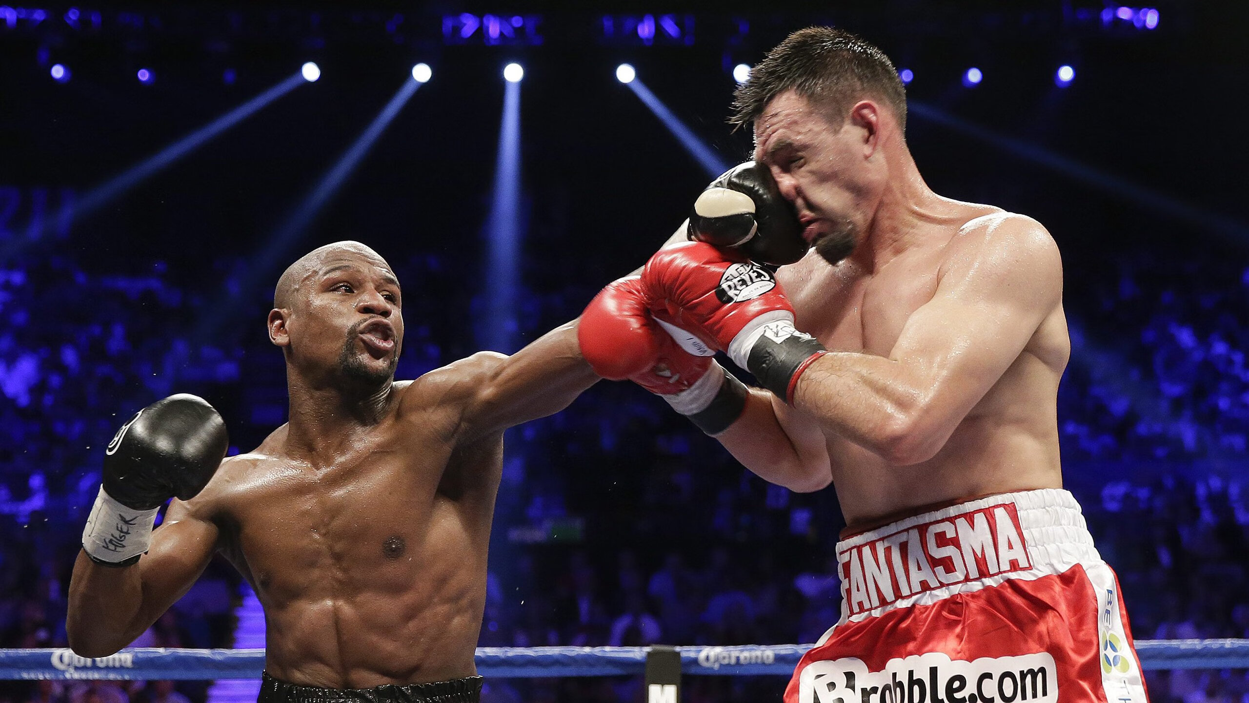 开yun官网-球迷投票：本季最惊艳的球员组合！，球员人气榜